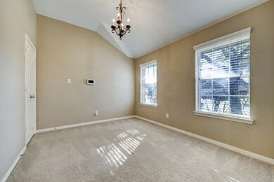 6103 Hubbell Dr, Pearland, TX 77584 - photo 7