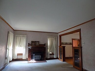 116 W Lewis St, Mankato, MN 56001 - photo 7