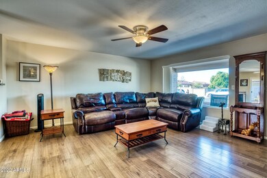 853 S. Reseda, Mesa, AZ 86206 (5 of 26)