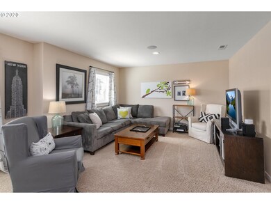 13519 SE Crossbill Ct, Clackamas, OR 97015 - photo 7