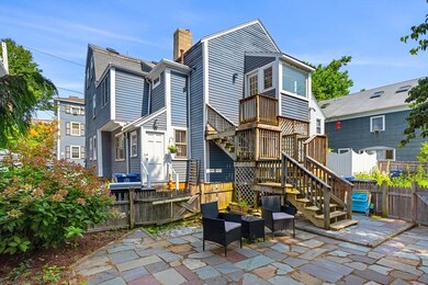 20 Pickman St, Salem, MA 01970 - photo 4