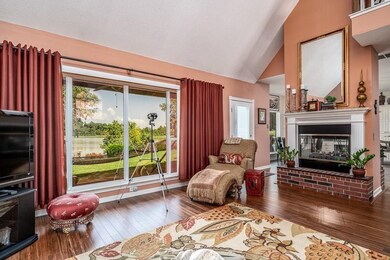 2601 Carrington Pointe Rd, Fort Smith, AR 72903 - photo 7