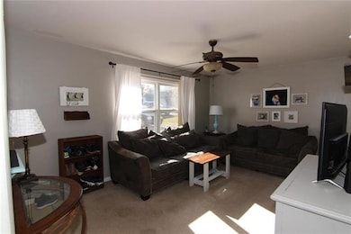 11210 W 67th Terrace, Shawnee, KS 66203 - photo 4