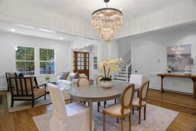 433 Cortlandt St, Houston, TX 77007 - photo 7