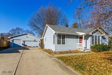 3212 SE 19th St, Des Moines, IA 50320 - photo 6