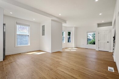 99 North St unit 2, Medfield, MA 02052 - photo 5