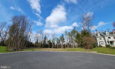Lot#6 Corbins Close, Camden Wyoming, DE 19934 - photo 2