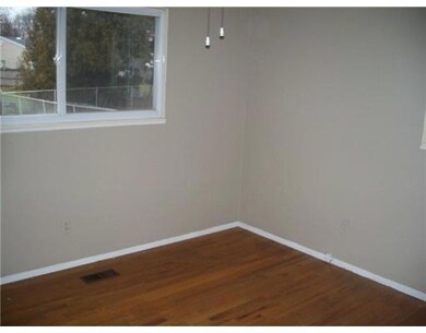 2038 Peggy Place, Lansing, MI 48910 - photo 7