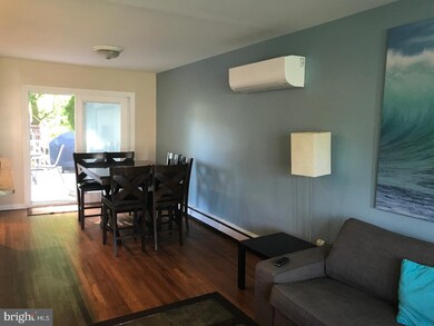 4317 Mount Vernon Ave, Brookhaven, PA 19015 - photo 3