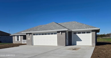 10875 Broadacre Dr, Holts Summit, MO 65043 - photo 3