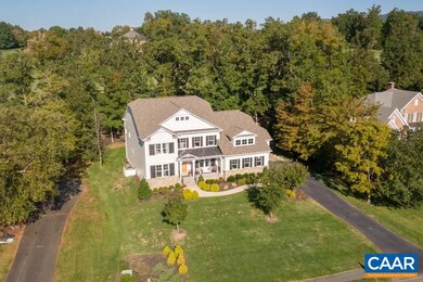 1308 Piper Way, Keswick, VA 22947 - photo 2