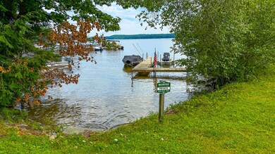 11 Brandy View Terrace, Naples, ME 04055 - photo 4