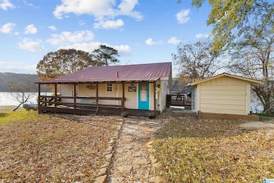 8789 Smith Camp Rd, Adger, AL 35006 - photo 4