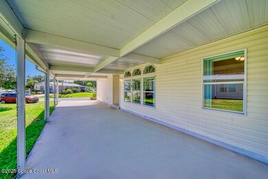 2824 Nine Iron Dr, Port Saint Lucie, FL 34952 - photo 5