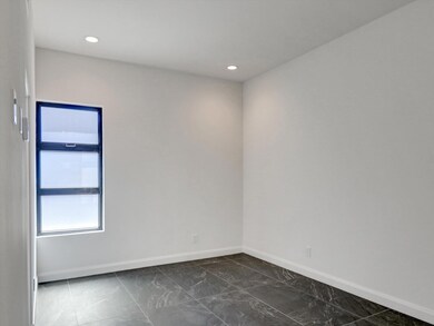 007-150 Obsidian Loop N Unit 150-7