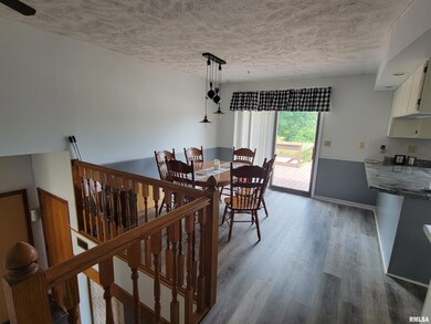 1660 Pulaski St, Lincoln, IL 62656 - photo 5