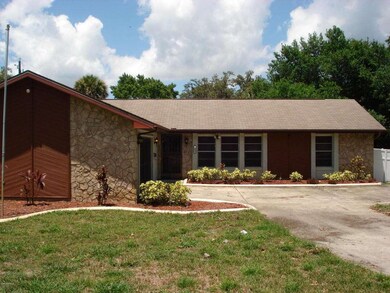 448 N Dixie Ave, Titusville, FL 32796 - photo 3