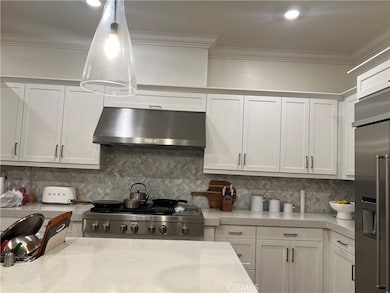 112 Catspaw, Irvine, CA 92620 - photo 5