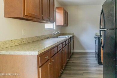 6707 Mopsy Ln, Jacksonville, FL 32210 - photo 3