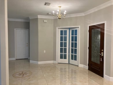 6207 Harrison Ct, Katy, TX 77450 - photo 5