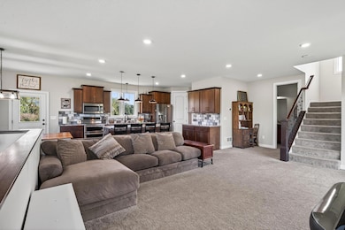 6787 80th Ave, Princeton, MN 55371 - photo 5