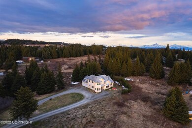 DJI_0333-HDR
