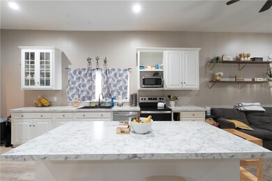 3 Wayland St, Atlanta, NY 14808 - photo 5