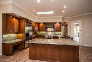 4072 W Ivanhoe St, Chandler, AZ 85226 - photo 6