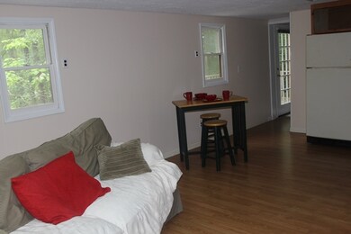 744 Tahoe Trail unit Dock In Place, Martin, GA 30557 - photo 3