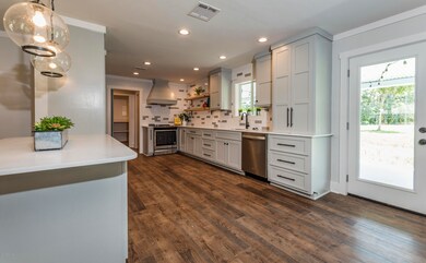 Kitchen 1 (1)