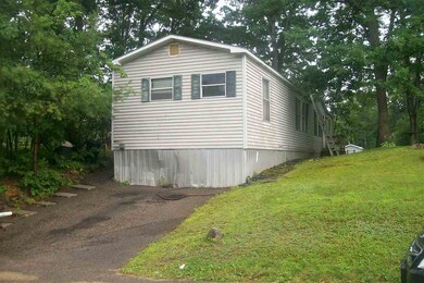 201 Sherwood Glen, Somersworth, NH 03878 - photo 2