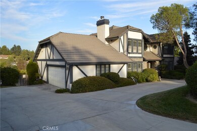 1017 Burro Verde, Paso Robles, CA 93446 - photo 3