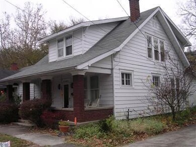 100 Wilkinson St, Frankfort, KY 40601 - photo 3