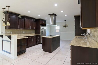 9552 Richmond Cir, Boca Raton, FL 33434 - photo 4