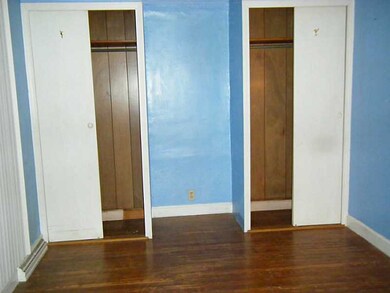 3 Gleason St, Cranston, RI 02910 - photo 2