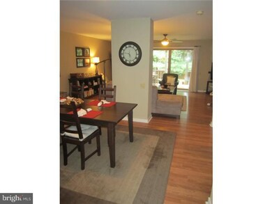 11 Steeplechase Rd, Wilmington, DE 19808 - photo 3