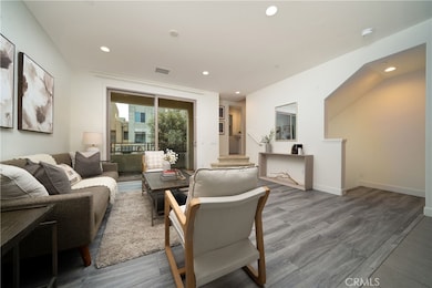 217 Magnet, Irvine, CA 92618 - photo 7