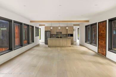 02Alon-Koppel-Photography-IMG_8337-Edit