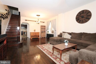 14 W 5th St, Pottstown, PA 19464 - photo 2