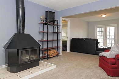 805 Taylor St, Farmington, MO 63640 - photo 7