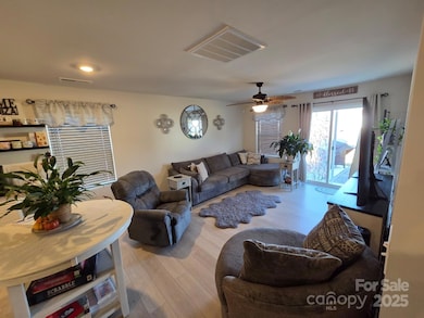 142 Catawba Walk Way, Statesville, NC 28625 - photo 2