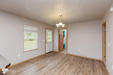 Dining Room MS_91803-SMALL