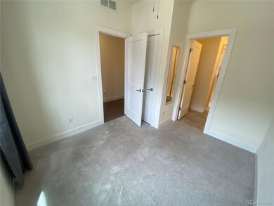 1056 Navajo St, Denver, CO 80204 - photo 5