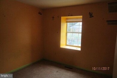 9615 Axehead Ct, Randallstown, MD 21133 - photo 7