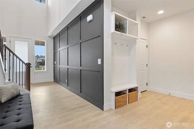 19432 116th St E, Bonney Lake, WA 98391 - photo 5