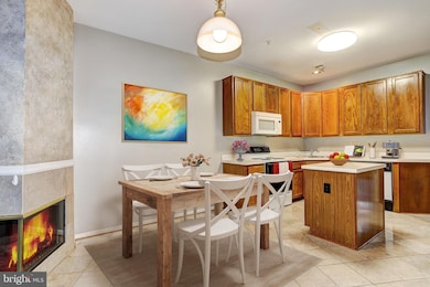 7304 Rocky Creek Dr, Columbia, MD 21046 - photo 2