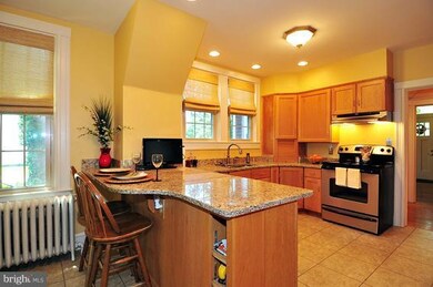 2303 Old Frederick Rd, Catonsville, MD 21228 - photo 2