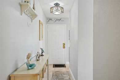 3001 58th Ave S unit 203, Saint Petersburg, FL 33712 - photo 3