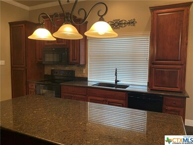 1447 Janets Way, New Braunfels, TX 78130 - photo 4