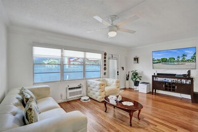 342 Brighton I unit I, Boca Raton, FL 33434 - photo 4